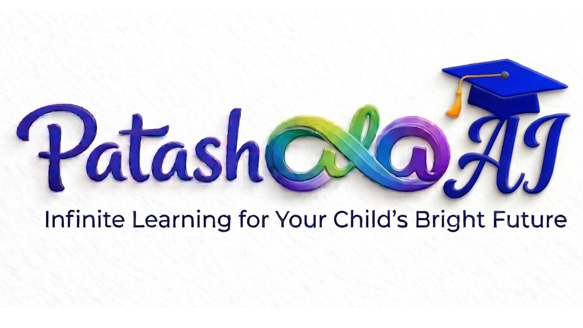 PatashalaAI Logo